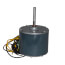 Condenser Fan Motor, HC39AE214