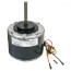 Condenser Fan Motor HC39AE230