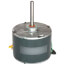 460V1Ph1/4Hp 1100Rpm Ccw, HC39AE461