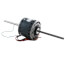 1/5 HP CCW Rotation, 208-230V Blower Motor, HC39EE208