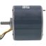 1/4 HP CW 208-230V 1100/900 RPM Condenser Motor, HC39GE210