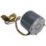 1/4 HP CW 208-230V 1100/900 RPM Condenser Motor, HC39GE210