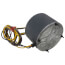 208-230v1ph 1/4hp 1100rpm Motor, HC39GE222