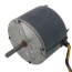 208-230v1ph 1/4hp 1100rpm Motor, HC39GE222