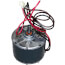208-230V1Ph 1/4Hp 1100Rpm Mtr, HC39GE228