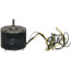 Condenser Fan Motor, 1/4HP, HC39GE233