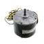 1/4 HP CW 208-230V 1100/900 RPM Condenser Motor, HC39GE240