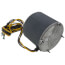 1/3 HP CW 208-230V 1100 RPM Condenser Fan Motor, HC39GE241