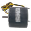1/3 HP CW 208-230V 1100 RPM Condenser Fan Motor, HC39GE241