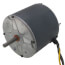 1/3 HP CW 208-230V 1100 RPM Condenser Fan Motor, HC39GE241