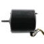 Condenser Fan Motor HC39GE242
