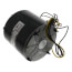 Condenser Fan Motor HC39GE242