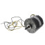 Condenser Fan Motor HC39GE242