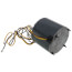 Condenser Fan Motor, HC39GE246