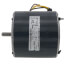 Condenser Fan Motor, HC39GE246