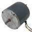 Condenser Fan Motor, HC39GE246