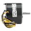 1/4 HP CW 460V 1000 RPM Blower Fan Motor