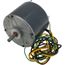 1/4 HP CW 460V 1100 RPM Condenser Fan Motor, HC39GE460