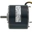 1/4 HP CW 460V 1100 RPM Condenser Fan Motor, HC39GE460