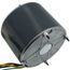 1/4 HP CW 460V 1100 RPM Condenser Fan Motor, HC39GE460