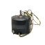 460V Condenser Fan Motor, 1/4HP 1100RPM, HC39GE463