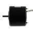 1/4 HP Condenser Fan Motor - 460V/1 CW 1/2 48 SL, HC39GE464