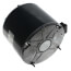1/4 HP 1100 Motor RPM CW 460v, HC39GE469