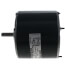 1/4 HP 1100 Motor RPM CW 460v, HC39GE469