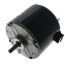 1/4 HP 1100 Motor RPM CW 460v, HC39GE469