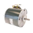 1/3 HP CW 460V 1100 RPM Condenser Fan Motor, HC39GE472