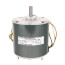 1/3 HP CW 460V 1100 RPM Condenser Fan Motor, HC39GE472