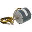 575V1Ph 1/4Hp 1100Rpm Motor, HC39GE577