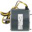 575V1Ph 1/4Hp 1100Rpm Motor, HC39GE577