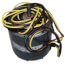 Condenser Fan Motor, HC39GE580