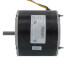 1/4 HP CW 460V 1000 RPM Blower Fan Motor, HC39GQ459