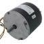 1/4 HP CW 460V 1000 RPM Blower Fan Motor, HC39GQ459