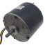 1/4 HP CW 208-230V 1100/900 RPM Condenser Fan Motor