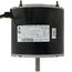 1/4 HP CW 208-230V 1100 RPM Condenser Fan Motor, HC39GR208A