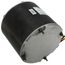 1/4 HP CW 208-230V 1100 RPM Condenser Fan Motor, HC39GR208A
