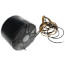 Fan Motor, 1/4 HP