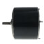 Fan Motor, 1/4 HP