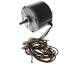 Fan Motor, 1/4 HP