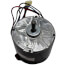 1/4 HP CW 208-230V 840 RPM 48FR Condenser Motor, HC39GZ003
