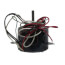 1/4 HP CCW 208-230V 1075 RPM 48FR 2Sp Condenser Fan Motor, HC39ML702