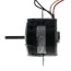 1/4 HP Condenser Fan Motor, 208/230V, HC39ML706