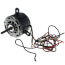 1/4 HP Condenser Fan Motor, 208/230V, HC39ML706