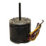 115V Blower Motor, 1/4HP 1075RPM, HC39SB115