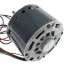 1/4 HP Blower Motor ID PSC, 208-230V 1075/3 CW, HC39SB231