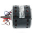 1/4 HP Blower Motor ID PSC, 208-230V 1075/3 CW, HC39SB231