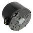 1/4 HP 1075 Motor RPM CCW 208/230v, HC39SL711
